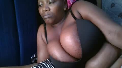 sweetlexier online show from July 27, 6:19 am