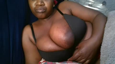 sweetlexier online show from July 27, 6:57 pm