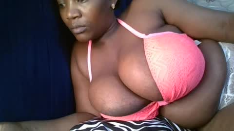 sweetlexier online show from July 30, 7:48 am