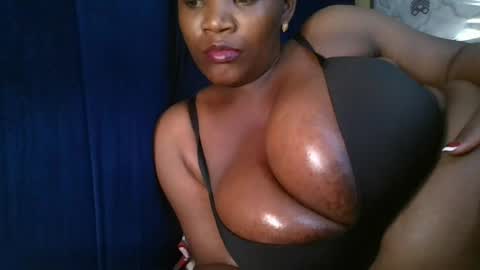 sweetlexier online show from August 2, 11:28 am