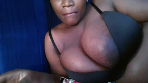 sweetlexier online show from August 3, 9:16 am