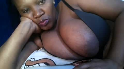 sweetlexier online show from August 15, 11:03 am
