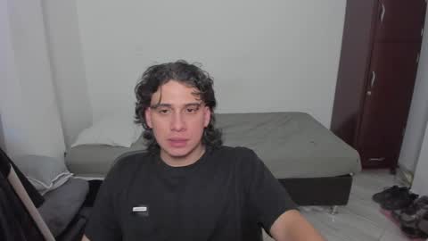 sweetlian_04 online show from May 6, 3:52 am