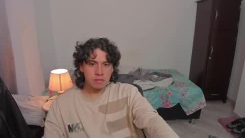 sweetlian_04 online show from May 8, 2:24 am