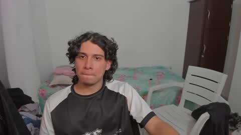 sweetlian_04 online show from May 10, 3:09 am