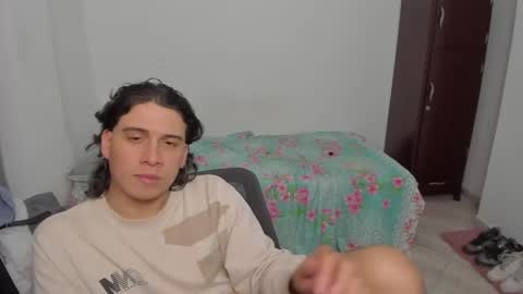 sweetlian_04 online show from May 11, 4:04 am