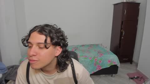 sweetlian_04 online show from May 11, 9:06 pm