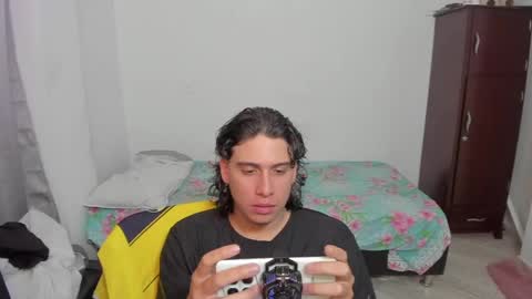 sweetlian_04 online show from May 16, 2:55 am