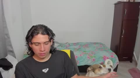 sweetlian_04 online show from May 16, 4:01 am