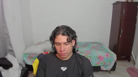 sweetlian_04 online show from May 16, 5:07 am