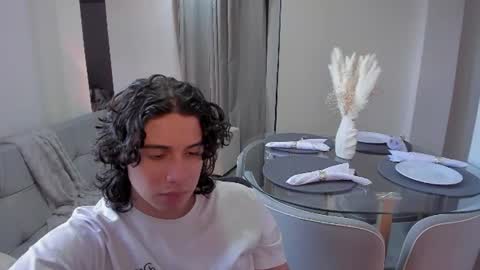 sweetlian_04 online show from June 22, 7:14 pm