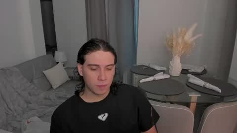 sweetlian_04 online show from June 28, 1:41 am