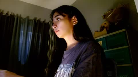 Lilly online show from August 1, 4:29 am