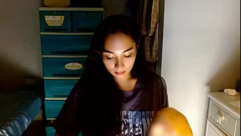 Lilly online show from August 1, 10:21 am