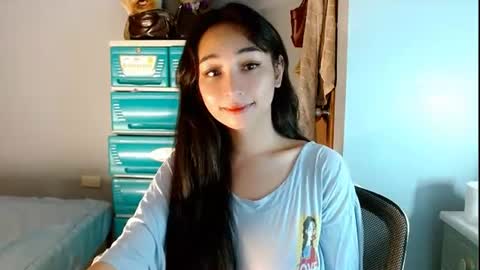 Lilly online show from August 4, 11:40 am