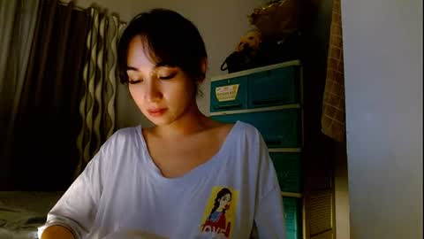 Lilly online show from August 4, 3:31 pm