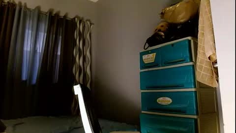 Lilly online show from August 5, 2:31 am