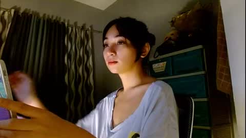 Lilly online show from August 5, 5:49 am