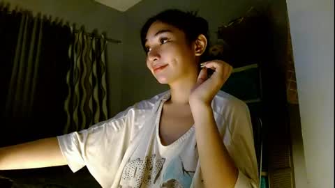 Lilly online show from August 11, 5:42 am