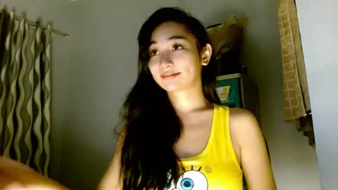 Lilly online show from August 12, 2:58 am