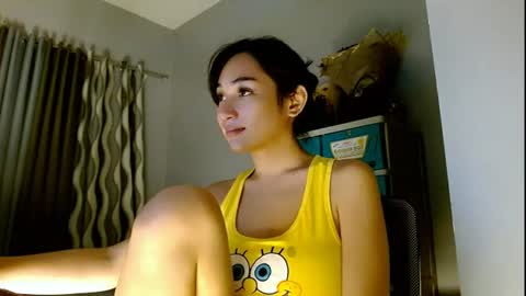 Lilly online show from August 12, 5:43 am