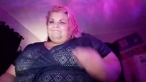 sweetlolajean online show from March 10, 3:25 am