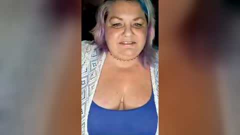 sweetlolajean online show from July 4, 3:20 am