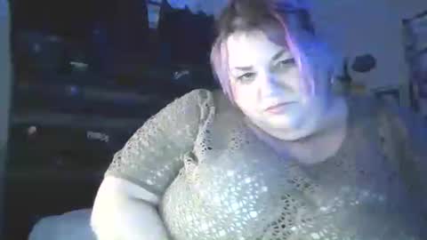 sweetlolajean online show from September 8, 4:19 am