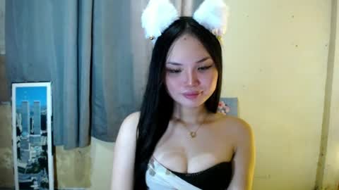 sweetlove_helaxxx online show from July 24, 2:14 am