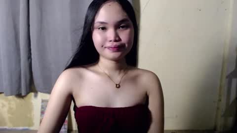 sweetlove_helaxxx online show from August 11, 10:34 pm