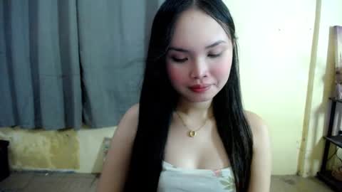 sweetlove_helaxxx online show from August 13, 7:50 pm