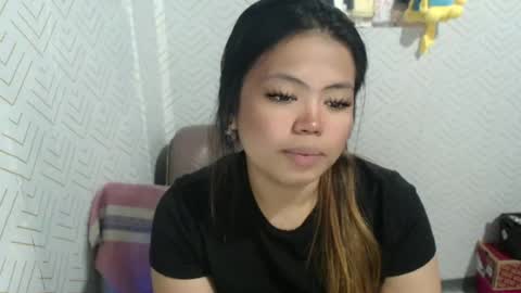 NICOLE online show from August 4, 5:32 pm