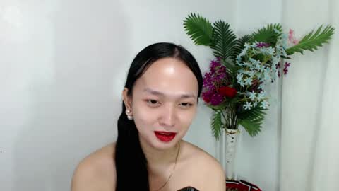 lilcherry online show from August 10, 7:59 pm