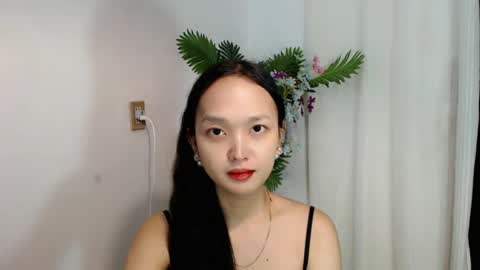 lilcherry online show from August 14, 7:28 pm
