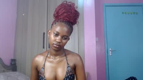 KAYA online show from August 11, 3:52 am