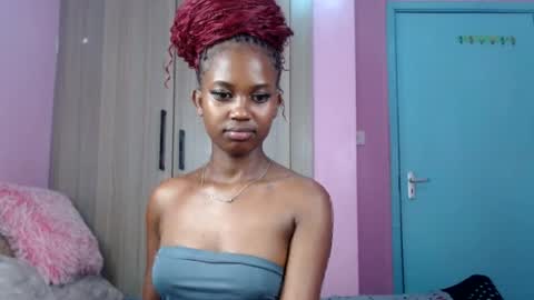 KAYA online show from August 15, 6:06 am