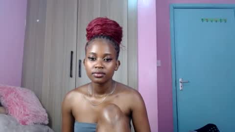 KAYA online show from August 15, 7:12 am