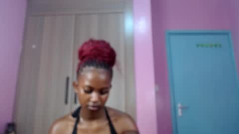 KAYA online show from August 15, 11:30 pm