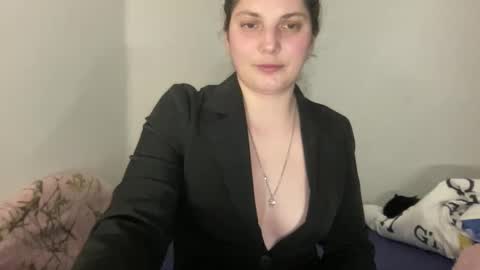 sweetmandyy online show from March 12, 6:38 pm