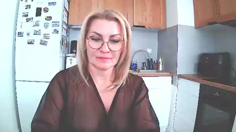 sweetmarthaaa online show from July 9, 12:10 pm