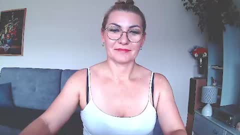 sweetmarthaaa online show from July 23, 6:38 am
