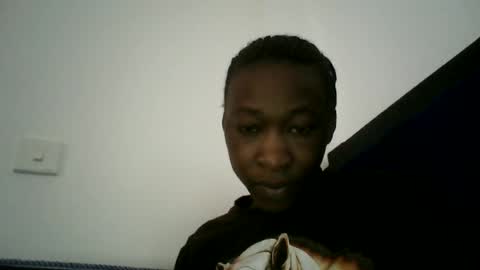 sweetmaya42 online show from June 27, 9:34 am
