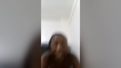 sweetmaya42 online show from August 1, 12:11 pm