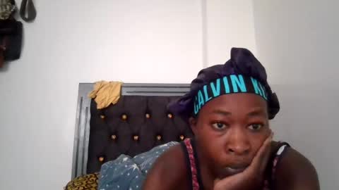 sweetmaya42 online show from August 12, 4:59 am