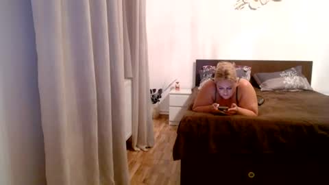 sweetmaya online show from August 6, 7:02 pm