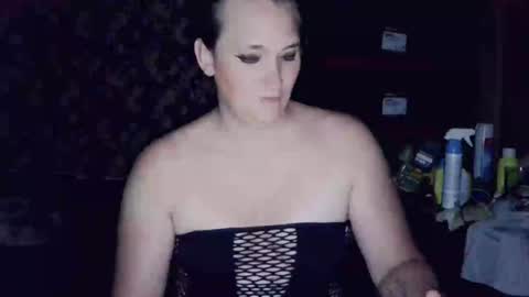 SweetMorgan online show from July 13, 3:02 am