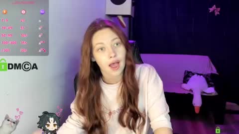 sweetmuffin88 online show from August 10, 3:46 pm