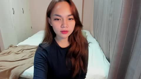 Candy online show from July 25, 8:02 pm