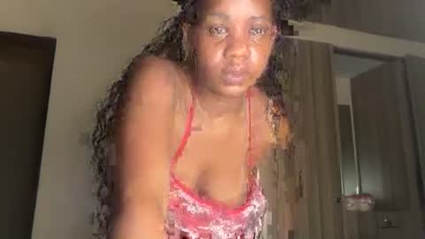 sweetnia754136 online show from September 8, 1:23 am
