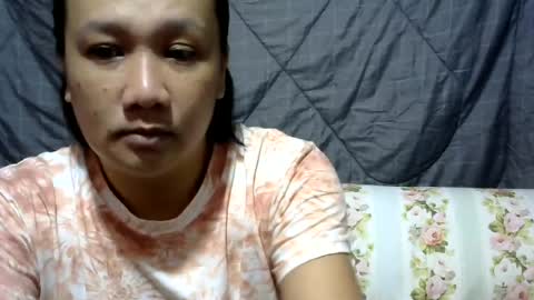 sweetnipples1987 online show from July 12, 7:53 pm